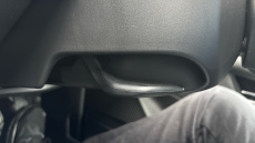 Renault Megane E-Tech EV60 160kW Techno Comfort Range 60kWh 5dr Auto Electric Hatchback